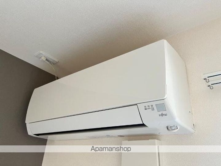 アルヴィータ102のその他画像
