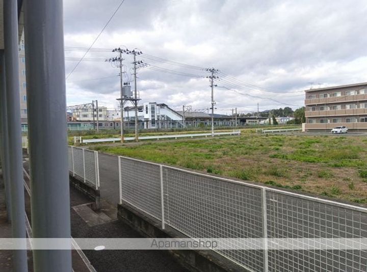 リバーハイツGのその他画像