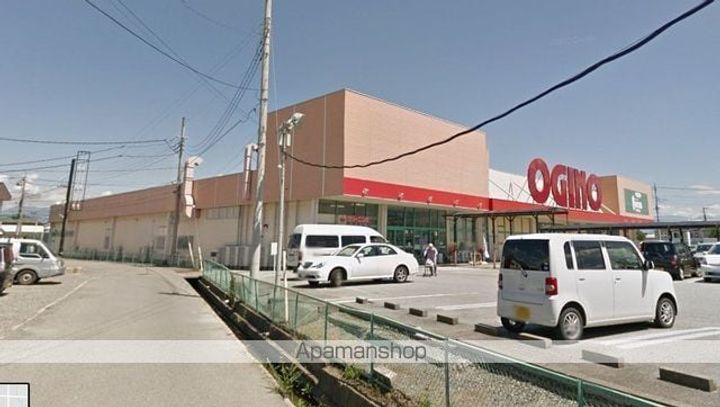 ロイヤルハイツ玉穂Ⅲ101号室の周辺