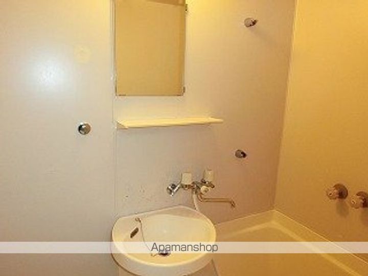 センチュリーハウスA202のその他画像