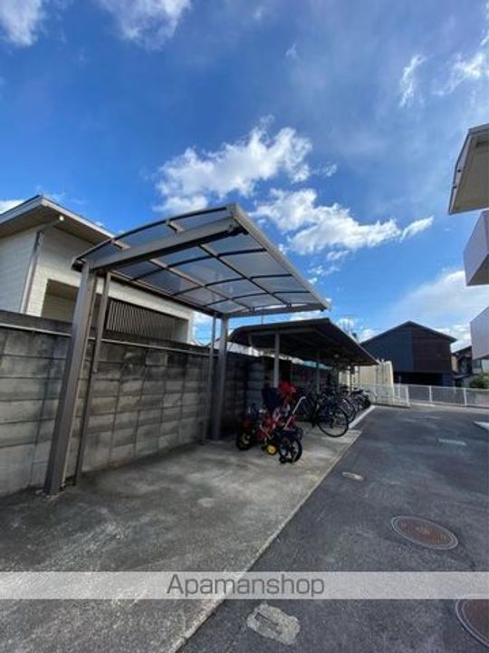 香川県高松市伏石町の賃貸マンションのその他画像