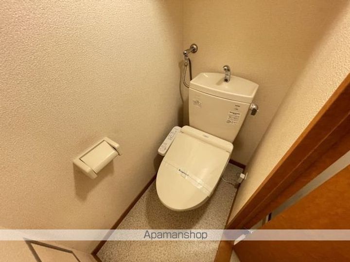 北海道函館市亀田町の賃貸アパート204のその他画像