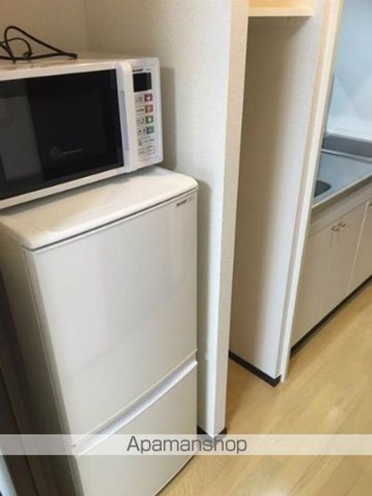 クレイノマーレ蕨Ⅱのその他画像