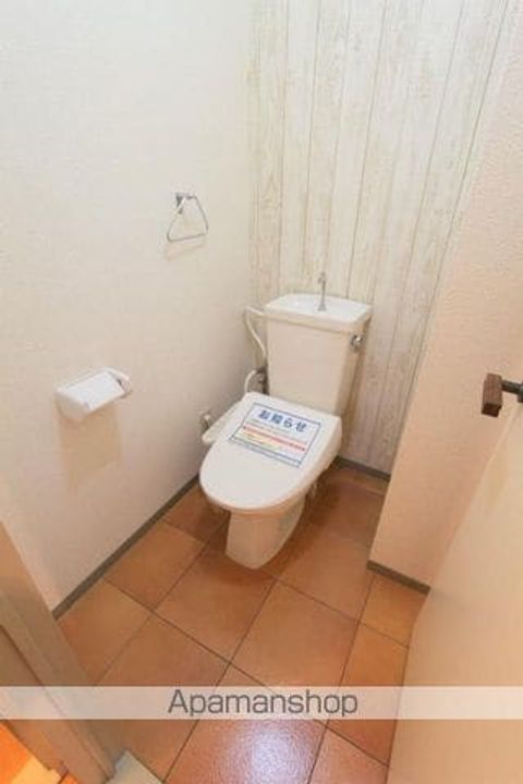 香川県高松市鶴市町の賃貸マンションのその他画像