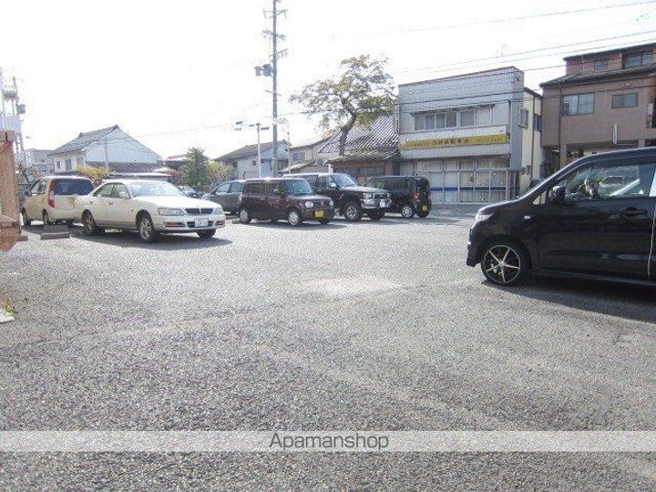 ピュア本郷のその他画像