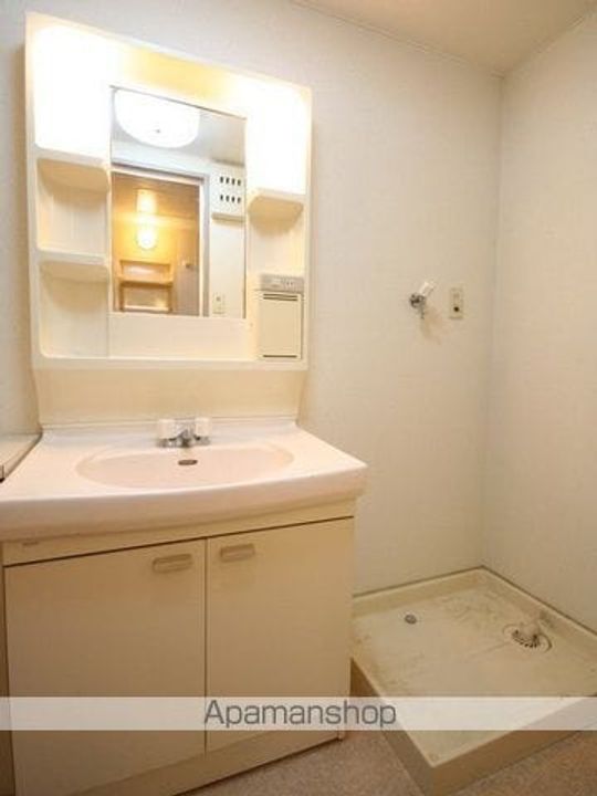 シプレハイツのその他画像