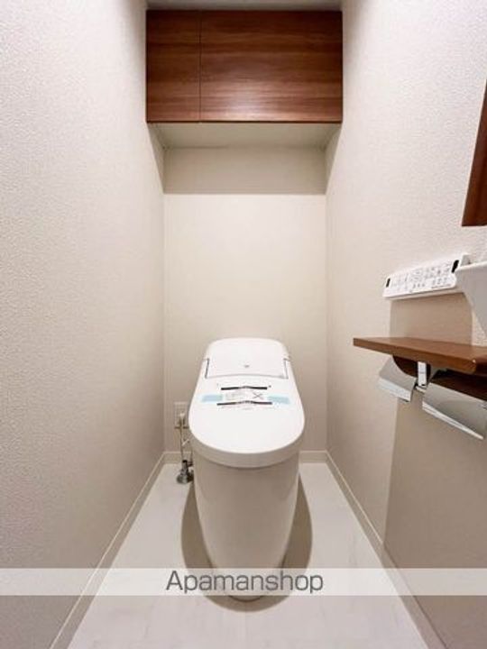 シャーメゾン赤坂けやき通りのその他画像