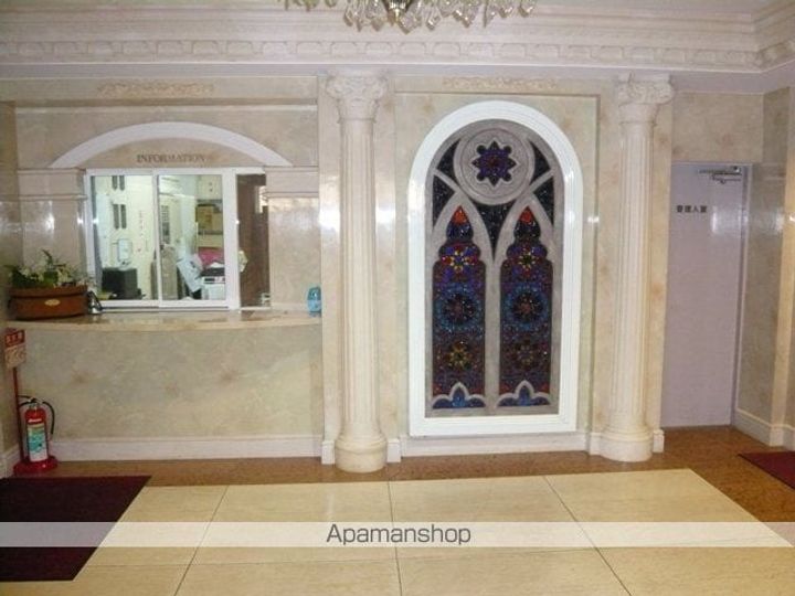 ロイヤルシティ弐番館青柳のその他画像