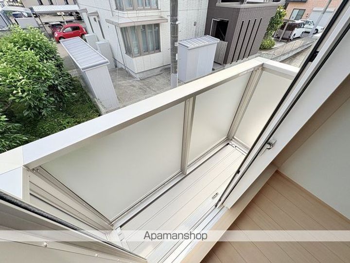 パールフォレストのその他画像