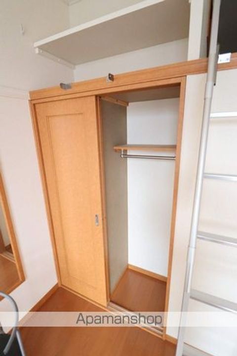 レオパレス加美のその他画像