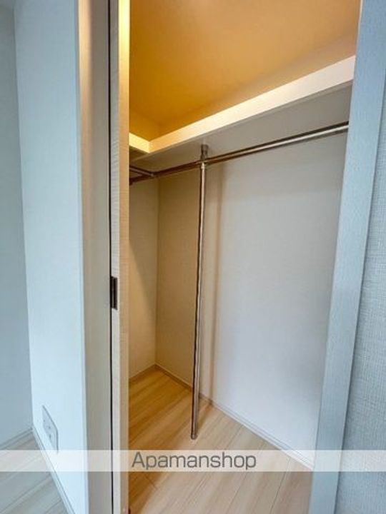 ドゥーエ南千住のその他画像