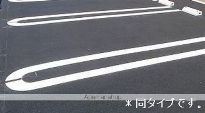 豊郷サンライフ?のその他画像