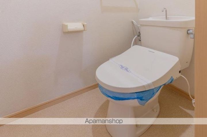 カトレア・メサ102のその他画像