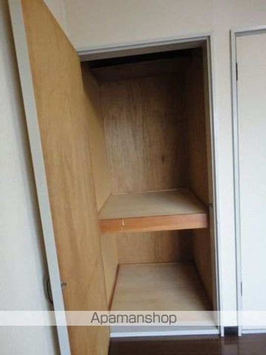 タンノ・ハイツのその他画像