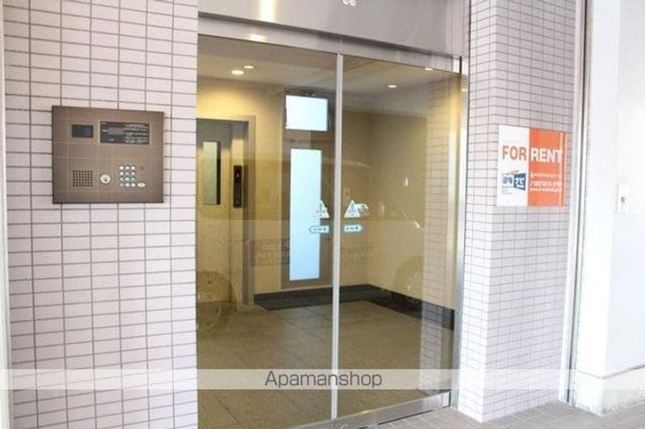 香川県高松市春日町の賃貸マンションのその他画像