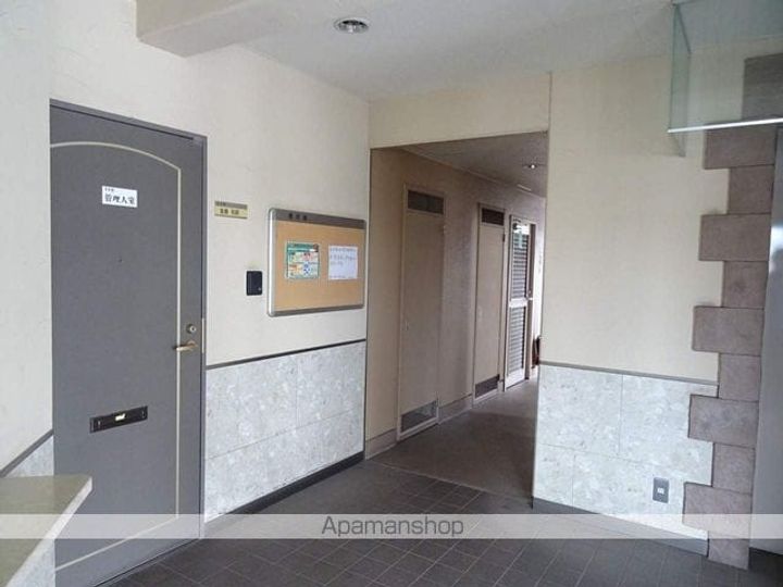 PLANTIER106のその他画像