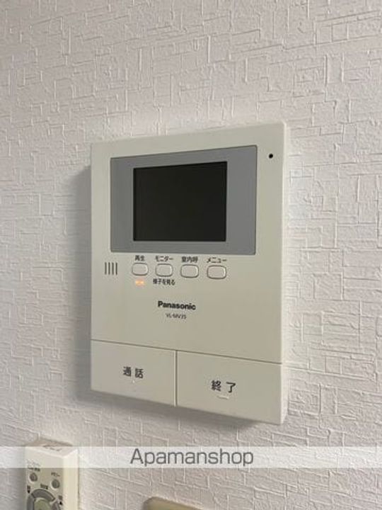 アップルメゾン小比内Ⅱ210のその他画像
