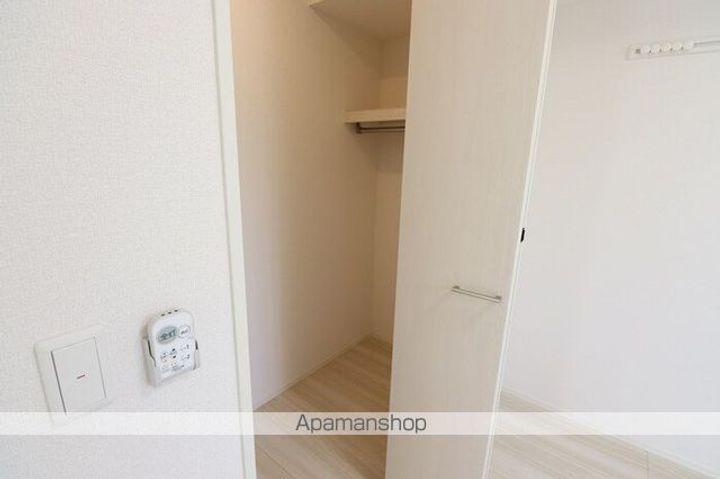 ウエスト・パーク Cのその他画像