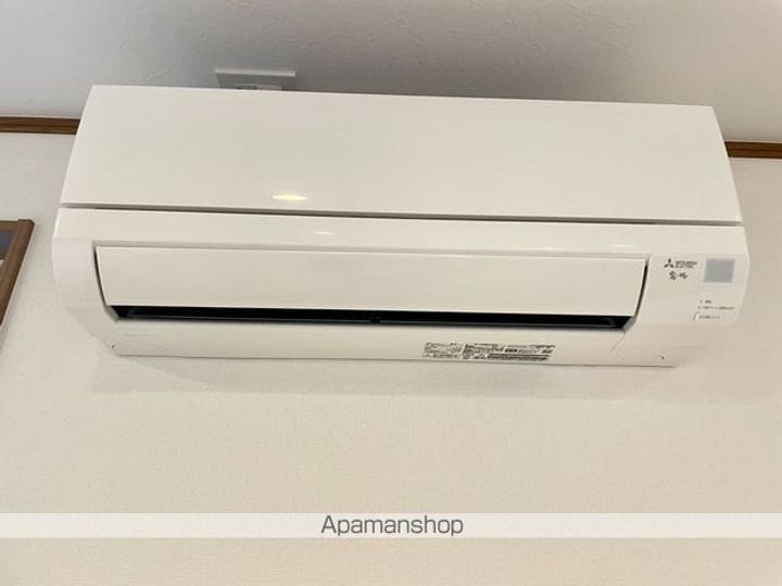 新潟県新潟市中央区京王1丁目(一戸建)の賃貸物件戸建てのその他画像