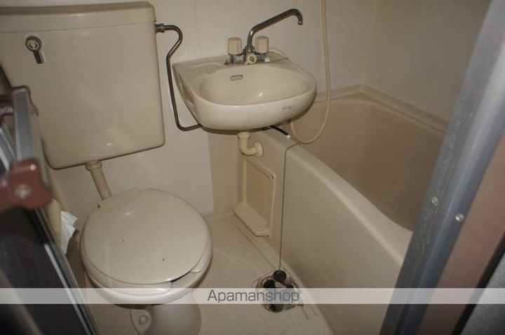 泉州昭和ビル311のその他画像