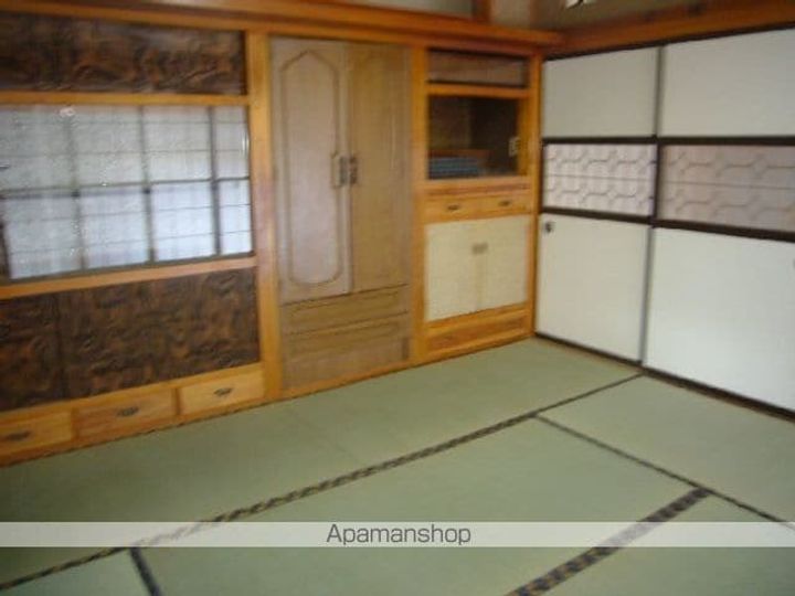 福島県いわき市四倉町下仁井田字須賀向(一戸建)の賃貸物件のその他画像