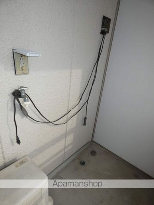 コーポ滝のその他画像