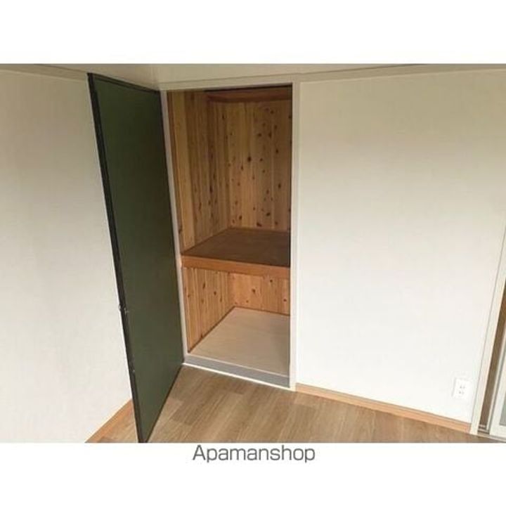 メゾン菊寿台のその他画像