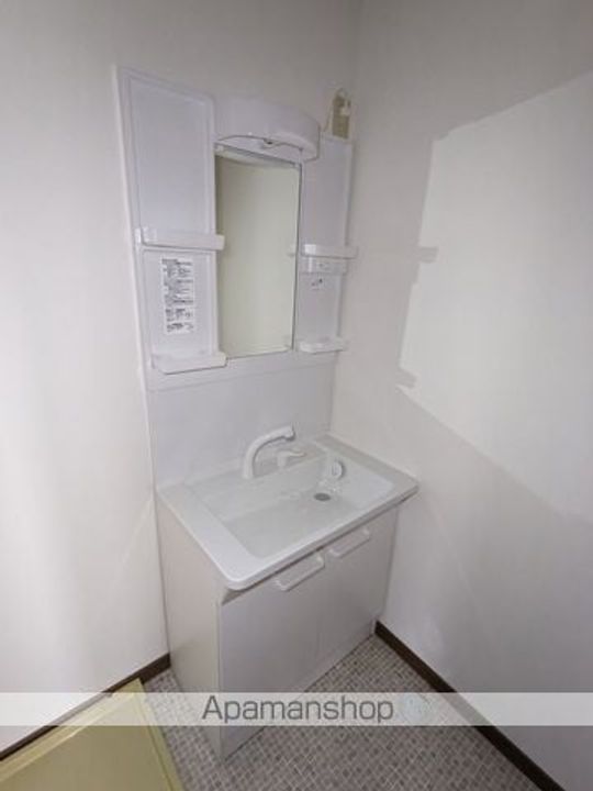 グランシャリオ201のその他画像