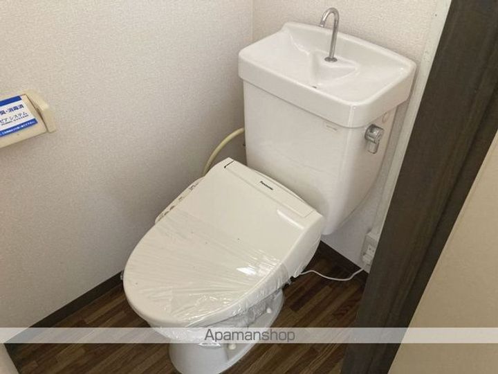 サンクス泉のその他画像