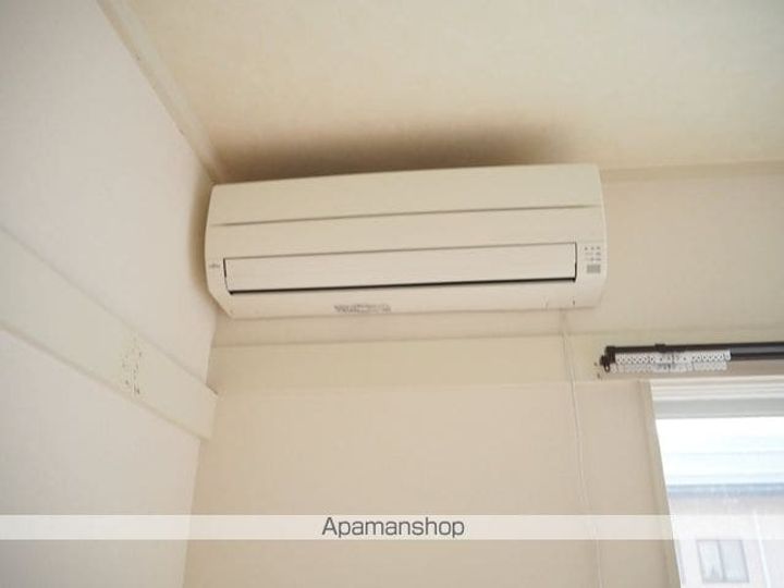 ハイツチェリー204のその他画像