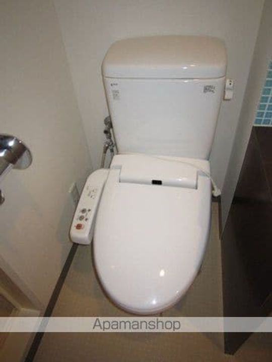 ヴィアーレ八幡三丁目606のその他画像