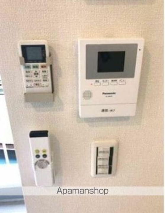 アーベイン南太田のその他画像