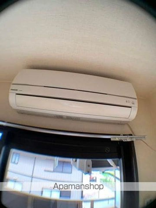 滋賀県米原市中多良2丁目の賃貸アパートのその他画像