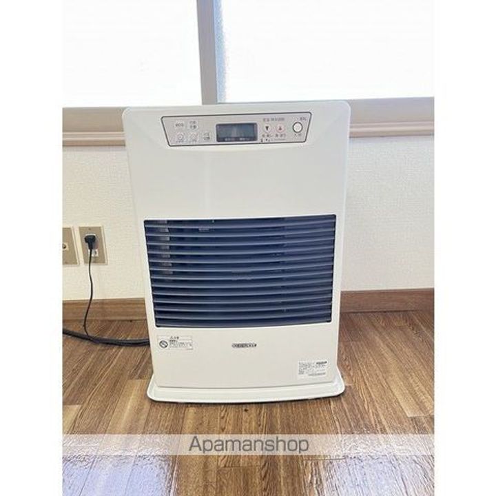 コーポ小野206のその他画像