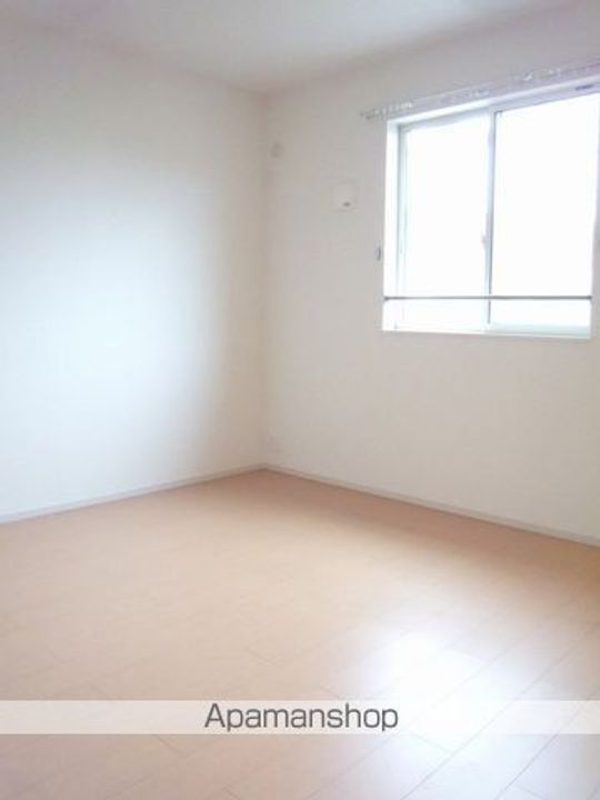 愛媛県新居浜市横水町の賃貸アパートのその他画像