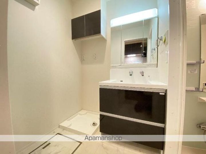 GREEN CALMⅦ(グリーンカーム7)のその他画像