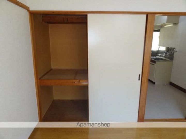 ハイムコートMR Ⅰのその他画像