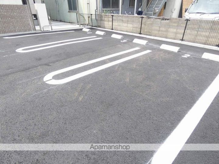 アルメールのその他画像