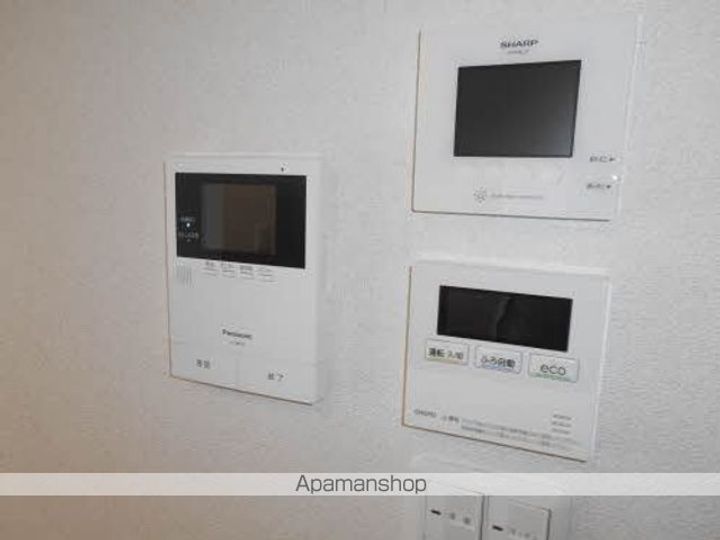 シャーメゾン コウジマチ203Zのその他画像