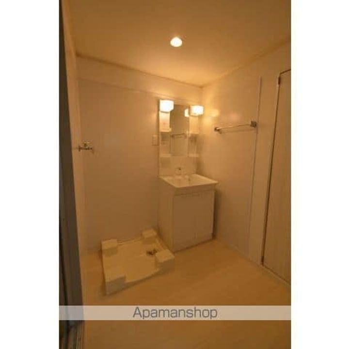 シャトル緑ヶ丘IIのその他画像