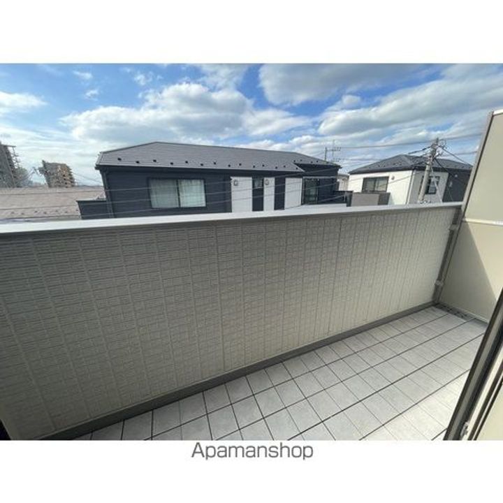 リトルキャビンのその他画像