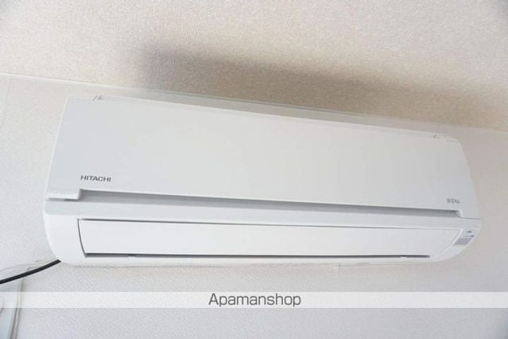 ビレジマルナ105のその他画像