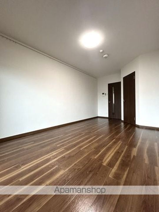 PHOENIX VILLA りんくうの内装