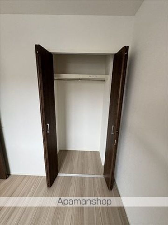 クレールのその他画像