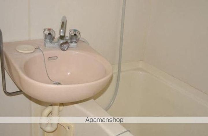 アリス東小泉第一のその他画像