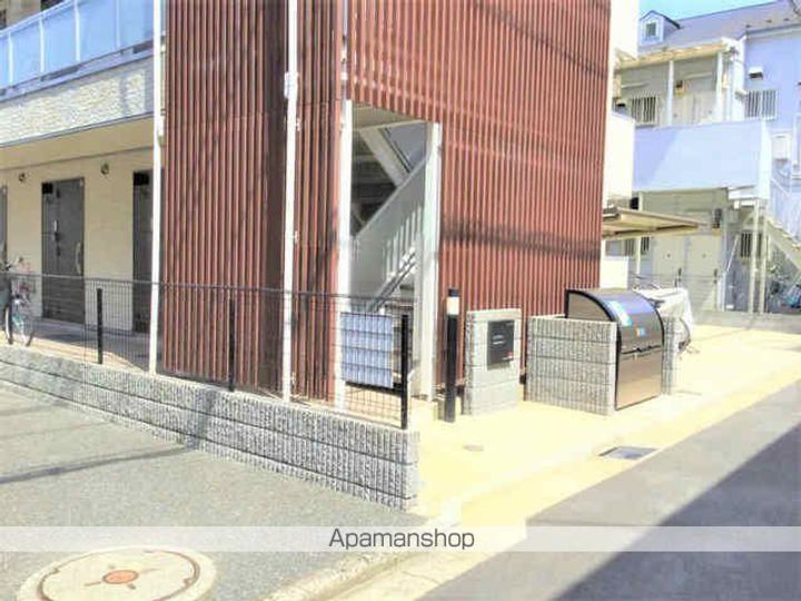 リブリ・リヴェールのその他画像