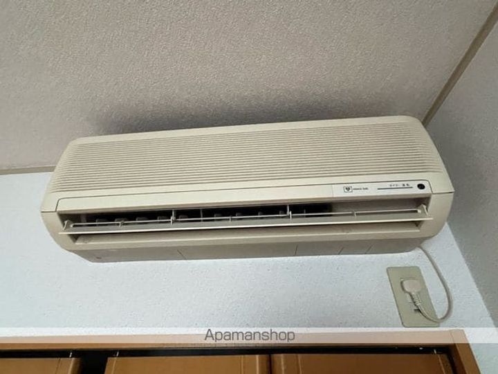 ルミエール中向陽101のその他画像