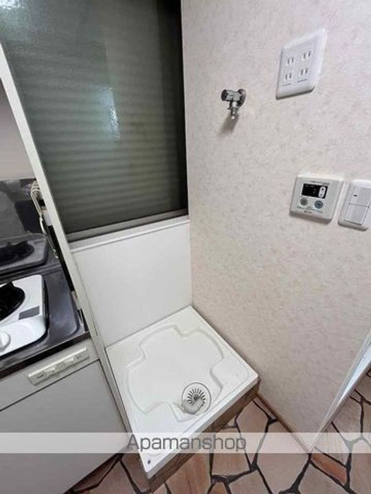 埼玉県戸田市下前2丁目(一戸建)の賃貸物件戸建てのその他画像