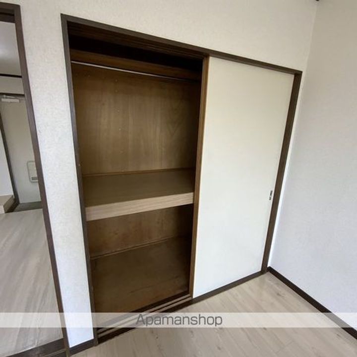 シャトーリオン南原Ⅰ102のその他画像