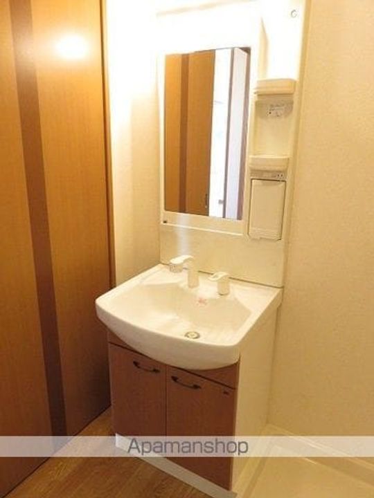 岐阜県岐阜市柳津町上佐波東1丁目の賃貸アパートのその他画像